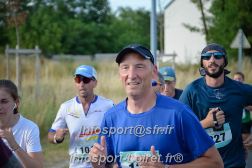 Ingreennes 2025/INGRE2025_01690.JPG